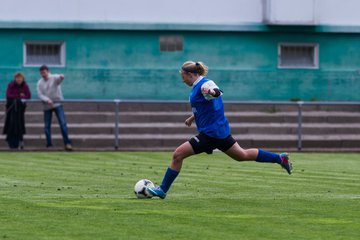 Bild 180 - B-Juniorinnen MTSV Olympia Neum�nster - FSC Kaltenkirchen : Ergebnis: 2:5